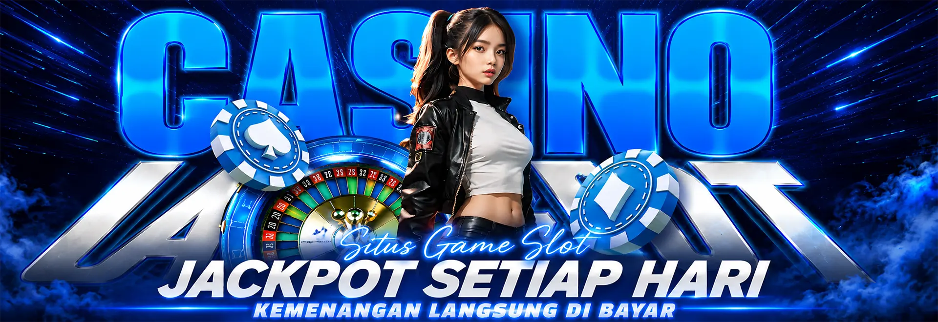 Banner-ANGKASAQQ-desktop-1.jpg
